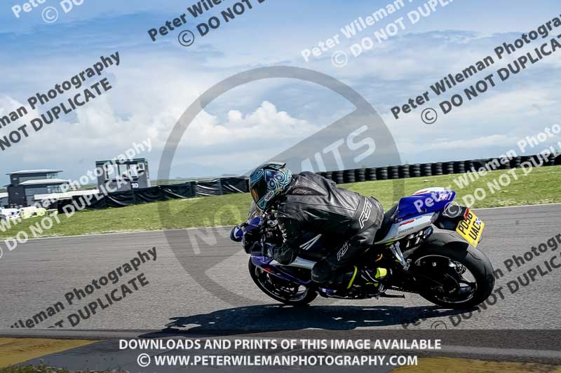 anglesey no limits trackday;anglesey photographs;anglesey trackday photographs;enduro digital images;event digital images;eventdigitalimages;no limits trackdays;peter wileman photography;racing digital images;trac mon;trackday digital images;trackday photos;ty croes